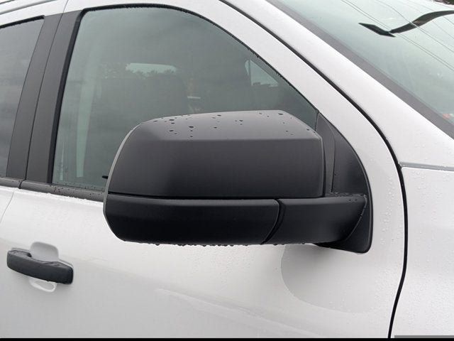 2025 Ford Ranger XL 2WD SuperCrew 5' Box - 22937073 - 10