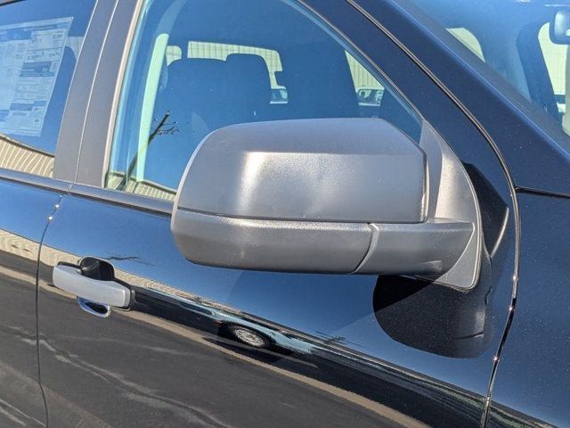 2025 Ford Ranger XLT 2WD SuperCrew 5' Box - 22928763 - 11