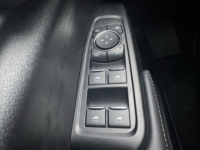 2025 Ford Ranger XLT 4WD SuperCrew 5' Box - 22960488 - 15