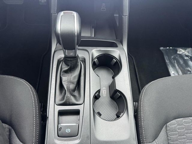 2025 Ford Ranger XLT 4WD SuperCrew 5' Box - 22960488 - 22