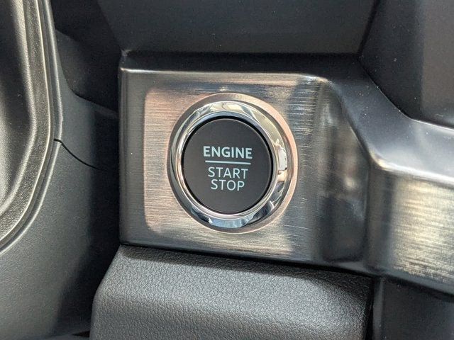 2025 Ford Super Duty F-250 SRW 4D Crew Cab - 22907735 - 25