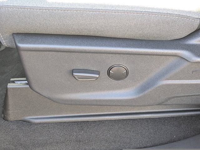 2025 Ford Super Duty F-250 SRW Regular Cab Pickup - 22948616 - 13