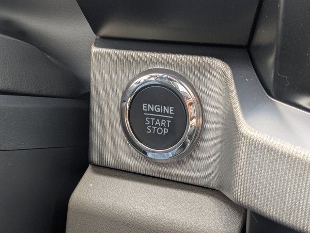 2025 Ford Super Duty F-350 DRW 4D Crew Cab - 22907733 - 25