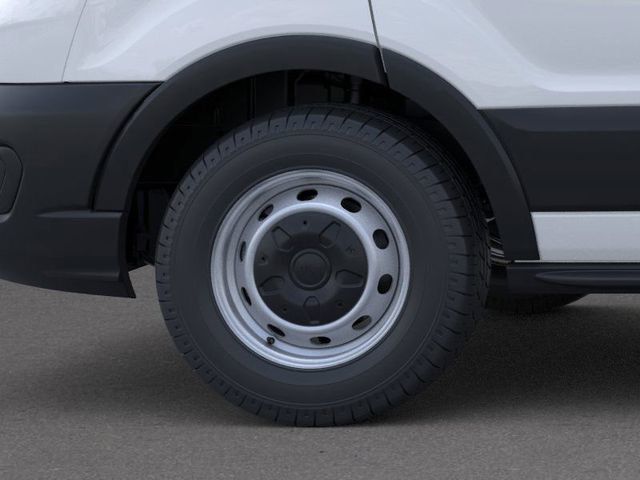 2025 Ford Transit Cargo Van Base - 22984863 - 18