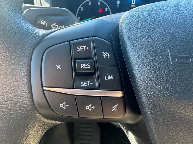 2025 Ford Transit Cutaway Base - 22929514 - 30