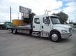 2025 Freightliner BUSINESS CLASS M2 106 22FT JERRDAN ROLLBACK TOW TRUCK..22NGAF6T-W-LP.. CREW - 22677197 - 0