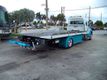 2025 Freightliner BUSINESS CLASS M2 106 22FT ROLLBACK TOW TRUCK... StepSide Classic.. - 22149485 - 9