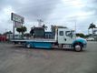 2025 Freightliner BUSINESS CLASS M2 106 22FT ROLLBACK TOW TRUCK... StepSide Classic.. - 22149485 - 11