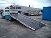 2025 Freightliner BUSINESS CLASS M2 106 22FT ROLLBACK TOW TRUCK... StepSide Classic.. - 22149485 - 25