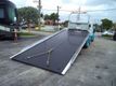 2025 Freightliner BUSINESS CLASS M2 106 22FT ROLLBACK TOW TRUCK... StepSide Classic.. - 22149485 - 28