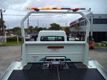 2025 Freightliner BUSINESS CLASS M2 106 22FT ROLLBACK TOW TRUCK... StepSide Classic.. - 22149485 - 31