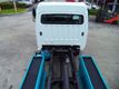 2025 Freightliner BUSINESS CLASS M2 106 22FT ROLLBACK TOW TRUCK... StepSide Classic.. - 22149485 - 32