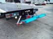 2025 Freightliner BUSINESS CLASS M2 106 22FT ROLLBACK TOW TRUCK... StepSide Classic.. - 22149485 - 45