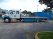 2025 Freightliner BUSINESS CLASS M2 106 22FT ROLLBACK TOW TRUCK... StepSide Classic.. - 22149485 - 4