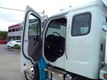 2025 Freightliner BUSINESS CLASS M2 106 22FT ROLLBACK TOW TRUCK... StepSide Classic.. - 22149485 - 50