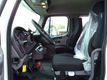2025 Freightliner BUSINESS CLASS M2 106 22FT ROLLBACK TOW TRUCK... StepSide Classic.. - 22149485 - 51