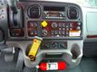 2025 Freightliner BUSINESS CLASS M2 106 22FT ROLLBACK TOW TRUCK... StepSide Classic.. - 22149485 - 54