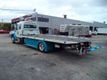 2025 Freightliner BUSINESS CLASS M2 106 22FT ROLLBACK TOW TRUCK... StepSide Classic.. - 22149485 - 5