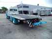 2025 Freightliner BUSINESS CLASS M2 106 22FT ROLLBACK TOW TRUCK... StepSide Classic.. - 22149485 - 6