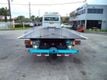 2025 Freightliner BUSINESS CLASS M2 106 22FT ROLLBACK TOW TRUCK... StepSide Classic.. - 22149485 - 7