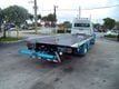 2025 Freightliner BUSINESS CLASS M2 106 22FT ROLLBACK TOW TRUCK... StepSide Classic.. - 22149485 - 8