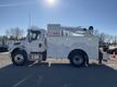 2025 Freightliner M2 Mechanics Service Truck 4x2 - 22916622 - 1