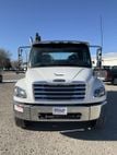 2025 Freightliner M2 Mechanics Service Truck 4x2 - 22916622 - 5