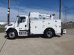 2025 Freightliner M2 Mechanics Service Truck 4x2 - 22975897 - 2