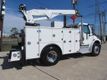 2025 Freightliner M2 Mechanics Service Truck 4x2 - 22975897 - 6