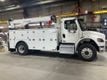 2025 Freightliner M2 106 Mechanics Service Truck 4x2 - 22899900 - 0