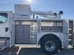 2025 Freightliner M2 106 Plus Mechanics Service Truck 4x2 - 22916622 - 2