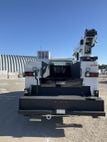 2025 Freightliner M2 106 Plus Mechanics Service Truck 4x2 - 22916622 - 3