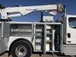 2025 Freightliner M2 106 Plus Mechanics Service Truck 4x2 - 22916622 - 4