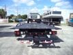 2025 HINO 268A 22' JERRDAN ROLLBACK TOW TRUCK.22SRR6TWLP.. - 22671069 - 9