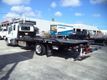 2025 HINO 268A 22' JERRDAN ROLLBACK TOW TRUCK.22SRR6TWLP.. - 22671069 - 10