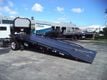 2025 HINO 268A 22' JERRDAN ROLLBACK TOW TRUCK.22SRR6TWLP.. - 22671069 - 11