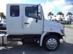 2025 HINO 268A 22' JERRDAN ROLLBACK TOW TRUCK.22SRR6TWLP.. - 22671069 - 23