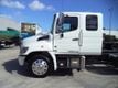 2025 HINO 268A 22' JERRDAN ROLLBACK TOW TRUCK.22SRR6TWLP.. - 22671069 - 29