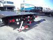 2025 HINO 268A 22' JERRDAN ROLLBACK TOW TRUCK.22SRR6TWLP.. - 22671069 - 33