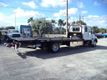 2025 HINO 268A 22' JERRDAN ROLLBACK TOW TRUCK.22SRR6TWLP.. - 22671069 - 7