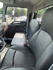 2025 HINO HINO L6 Cab Chassis - 22750238 - 9