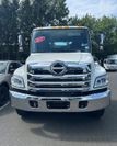 2025 HINO HINO L6 Cab Chassis - 22750238 - 2