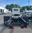 2025 HINO HINO L6 Cab Chassis - 22750238 - 6