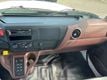2025 HINO HINO L6 Tow Truck - 22750239 - 12