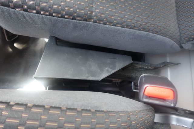 2025 HINO L6 (18ft Attenuator) - 22909907 - 38