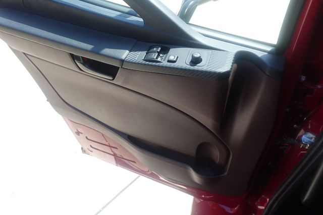 2025 HINO L6 (18ft Attenuator) - 22909907 - 39