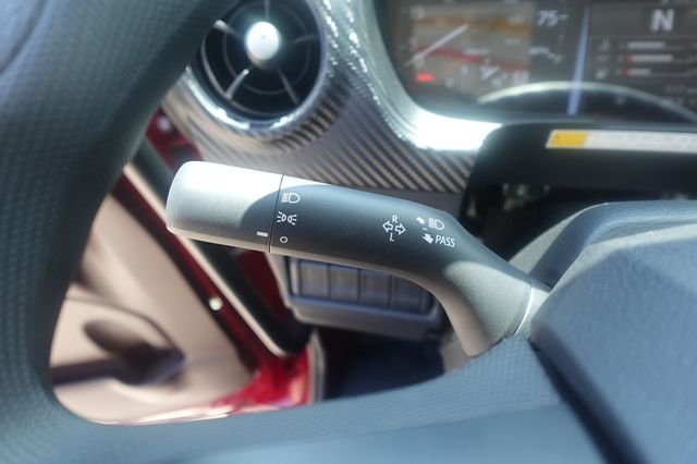 2025 HINO L6 (18ft Attenuator) - 22909907 - 40