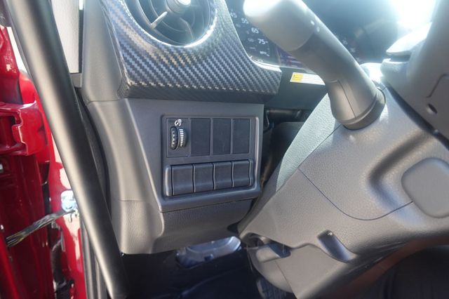 2025 HINO L6 (18ft Attenuator) - 22909907 - 41