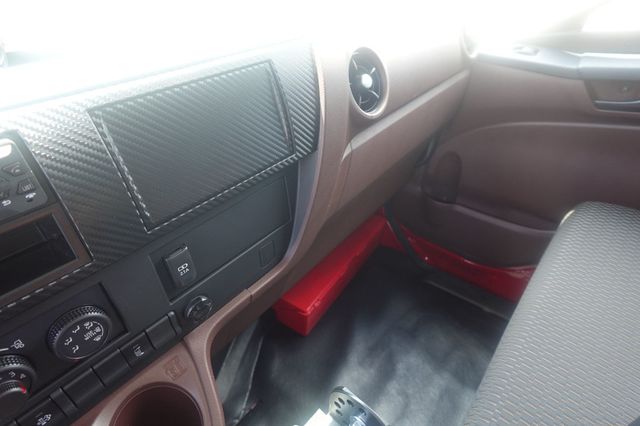 2025 HINO L6 (18ft Attenuator) - 22909907 - 42