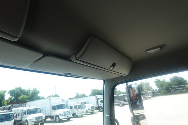 2025 HINO L6 (18ft Attenuator) - 22909907 - 44